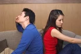 離婚全部要一半 男子進帳2400萬