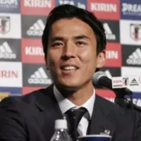 離婚全部要一半 男子進帳2400萬