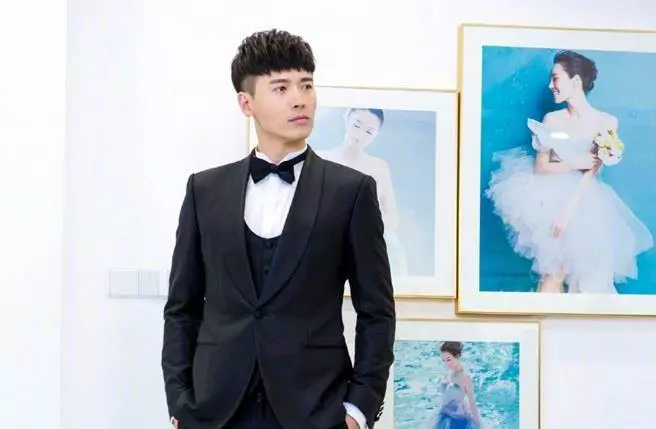 高雲翔是被冤枉的? 已婚36歲女自願和2人6腳起舞卻不敢認? 老公發現後誣告對方性侵~