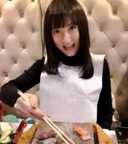 高雲翔是被冤枉的? 已婚36歲女自願和2人6腳起舞卻不敢認? 老公發現後誣告對方性侵~