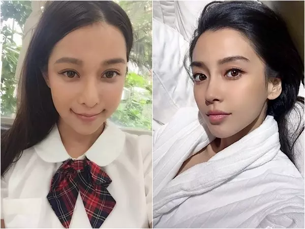 爸爸被控沒多久, 兒子被台媒爆出熊抱火辣「女星」、按完摩還一起回酒店!