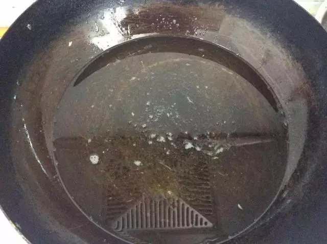 為什麼你炸的花生米不酥脆,還容易炸糊?因為你不懂這幾個訣竅!