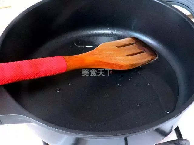 雞爪怎麼做好吃？雞爪的兩種家常做法，製做簡單，香味十足！