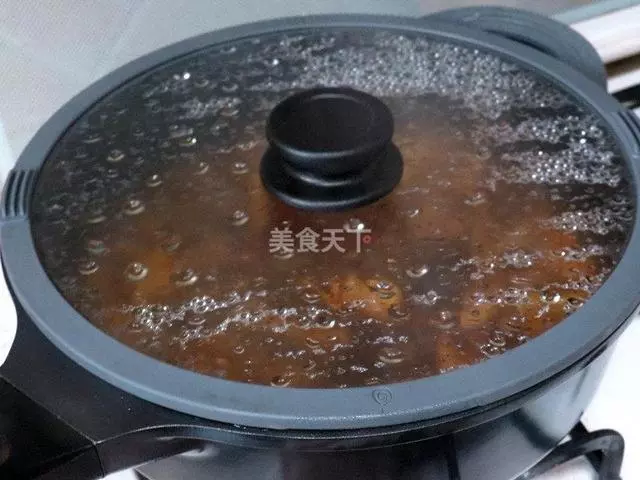 雞爪怎麼做好吃？雞爪的兩種家常做法，製做簡單，香味十足！