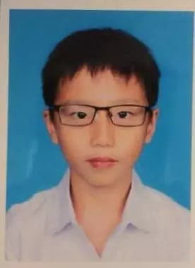 【馬來西亞】9歲男童與同學外出一夜未歸!雙雙鬧失蹤!