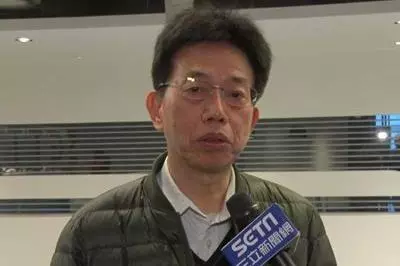 8號颱風「瑪莉亞」最快今晚成中颱 一張圖掌握各國預測路徑:這些地方要注意!