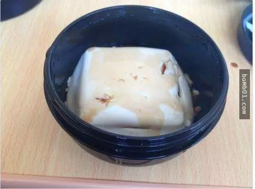 16個當媽媽累倒的時候做出來的傻眼便當…最後一個的肯定是把媽媽氣瘋了!
