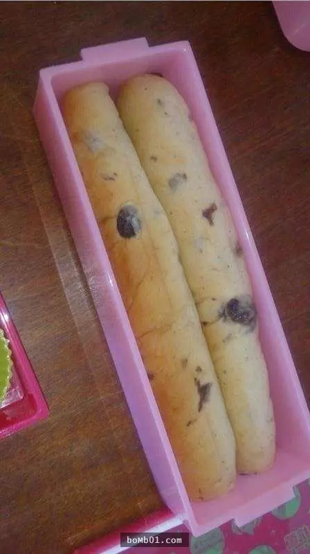 16個當媽媽累倒的時候做出來的傻眼便當…最後一個的肯定是把媽媽氣瘋了!