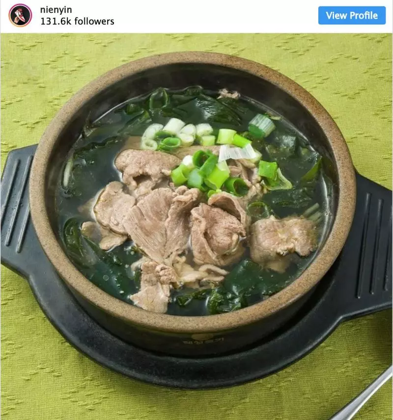 7日輕鬆瘦3KG?!一星期雞胸肉減肥法餐單大公開