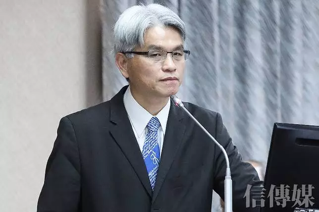 一次拿十九張票? 年底大選綁公投 選民跟政府的考驗才正開始