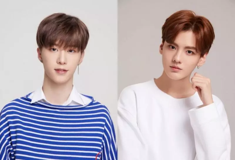 【嘉賓名單曝光!】陳小春、Jasper將回歸《爸爸去哪兒6》?!實習奶爸是《偶像練習生》成員!