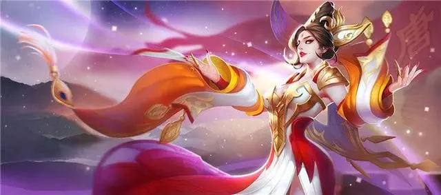 王者榮耀:現版本最強勢的五個法師,不會兩個以上很難上王者