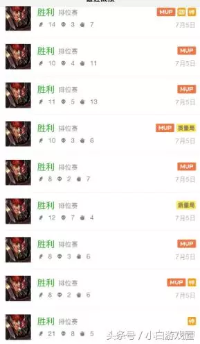 王者榮耀:目前版本排位中兩大毒瘤英雄,玩家強烈建議天美刪除