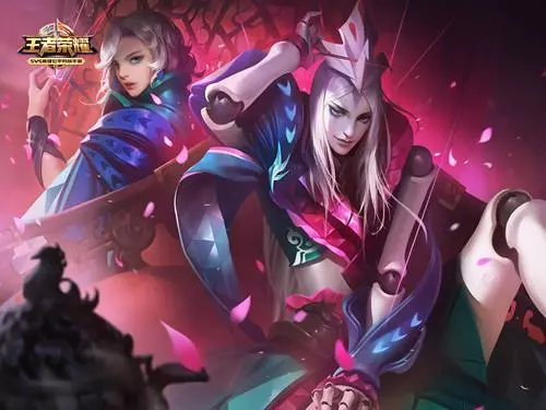 S12賽季初上分注意事項，BAN對英雄、調整心態是關鍵！