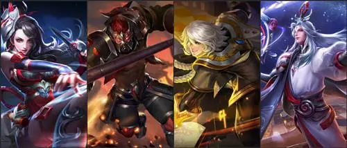 S12賽季初上分注意事項，BAN對英雄、調整心態是關鍵！