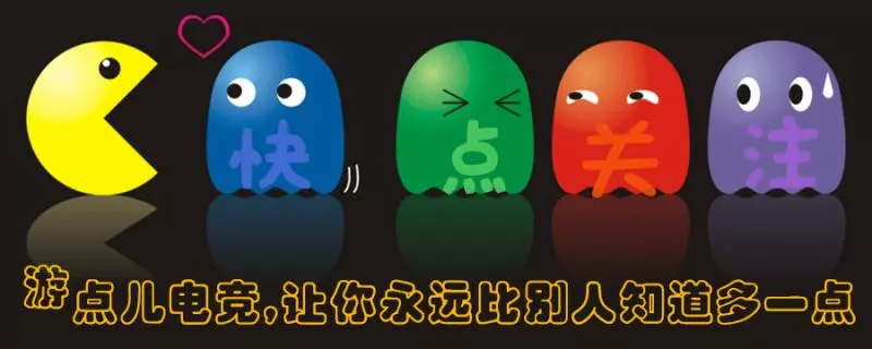 王者榮耀:隊友秒選魯班亞瑟安琪拉,我卻一點也不慌,原因很簡單