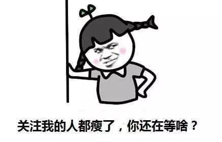 6個瘦腿動作就這麼簡單,普拉提瘦身效果好到飛!