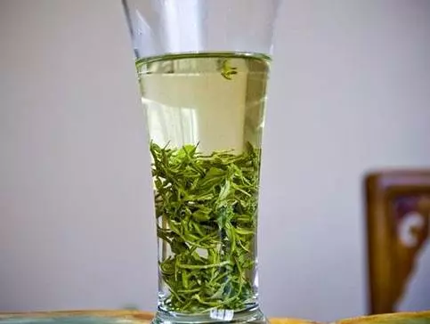 身體出現這三個信號,體內已有癌細胞,快去醫院檢查