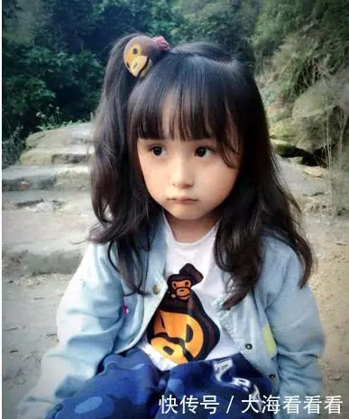 曾是最美童星,趙薇孫儷搶她當女兒,如今顏值下降不敢信長這樣!