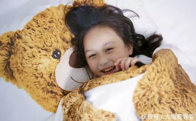 曾是最美童星,趙薇孫儷搶她當女兒,如今顏值下降不敢信長這樣!