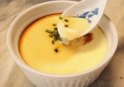 雞蛋-早餐之冠,六種做法不重樣,方便且快捷