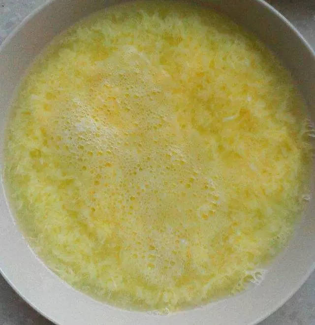 雞蛋-早餐之冠,六種做法不重樣,方便且快捷