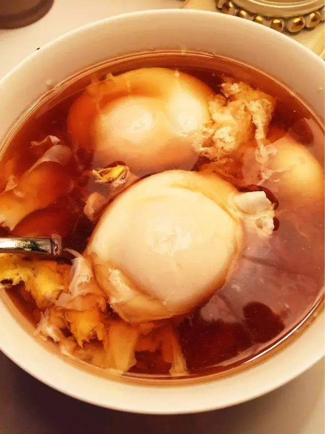雞蛋-早餐之冠,六種做法不重樣,方便且快捷