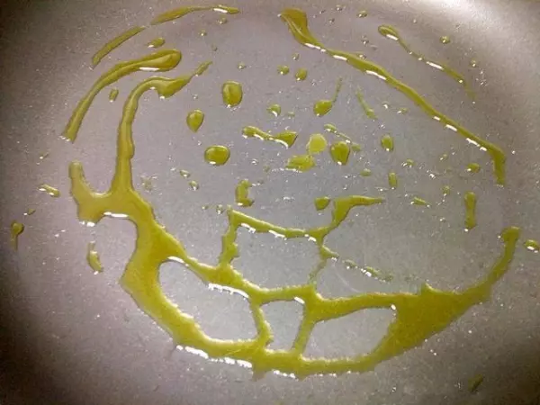 這道馬鈴薯餅只需要三種食材,關鍵是還不用麵粉,5分鐘出鍋,當菜也當飯,還沒端上桌就被大家搶光!