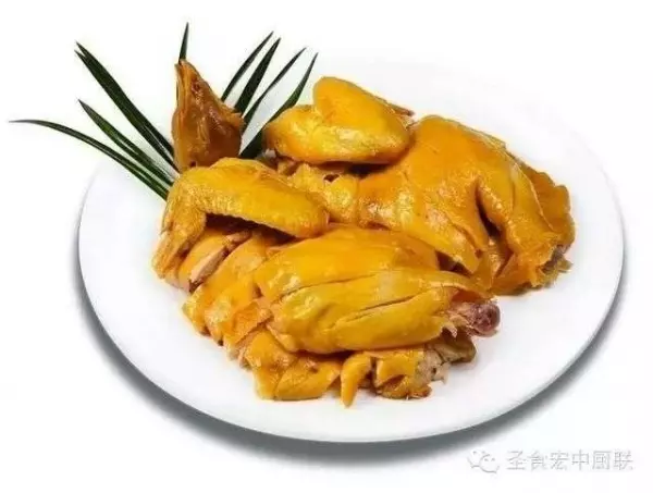 客家女人必學的十大經典客家菜!千萬不要錯過!