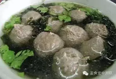 客家女人必學的十大經典客家菜!千萬不要錯過!