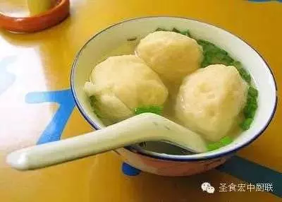 客家女人必學的十大經典客家菜!千萬不要錯過!