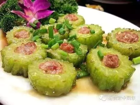 客家女人必學的十大經典客家菜!千萬不要錯過!