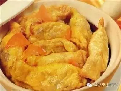 客家女人必學的十大經典客家菜!千萬不要錯過!