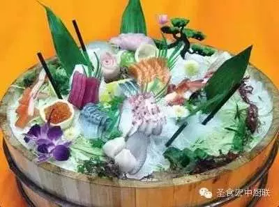 客家女人必學的十大經典客家菜!千萬不要錯過!