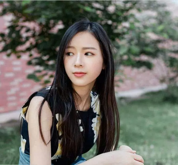 婆婆溺愛孫女打罵兒媳,妻子要離婚!相親遇見前妻,男子掉頭就跑