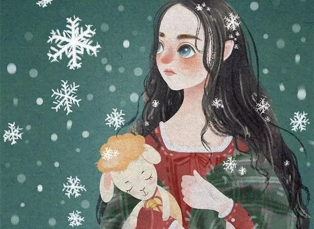 一個女人霸氣喊話准婆婆,你這樣做家長,你的兒子我不嫁了!