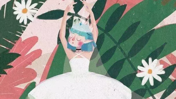 一個女人霸氣喊話准婆婆,你這樣做家長,你的兒子我不嫁了!