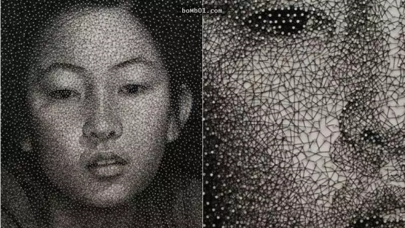 20張特別到讓人「以為不是真的,但其實都是真的」世界奇觀照片。