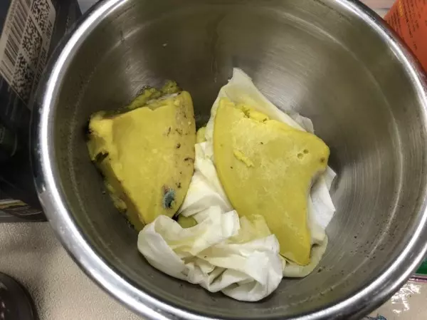 房客不繳租飄出青草味 破門驚見600株 「大麻植物園」