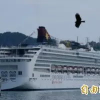 藍營稱縣長換人免費營養午餐會停辦 洪國浩:好的政策會延續