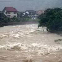 藍營稱縣長換人免費營養午餐會停辦 洪國浩:好的政策會延續