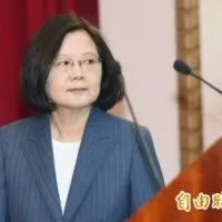 藍營稱縣長換人免費營養午餐會停辦 洪國浩:好的政策會延續