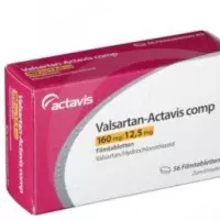 吃螃蟹別急著丟殼 網友用蟹殼自製超厲害公仔