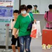 吃螃蟹別急著丟殼 網友用蟹殼自製超厲害公仔