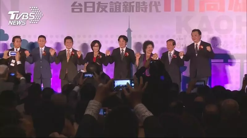 澄清「死刑非不執行」 陳菊:生命只有一次