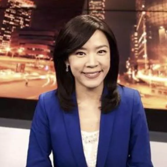 57歲哈林11月再當爸!43歲主播老婆剛生完又懷第2胎!知情者漏嘴爆:「這胎不在計畫內!」