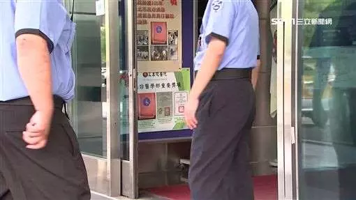 「陪少爺跑山」長髮女放閃完⋯就死了