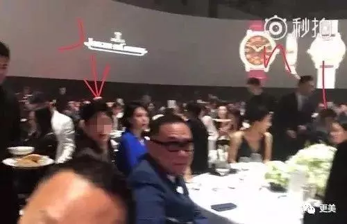 倪妮上節目眼含淚水,原來和井柏然分手竟有這麼大隱情!