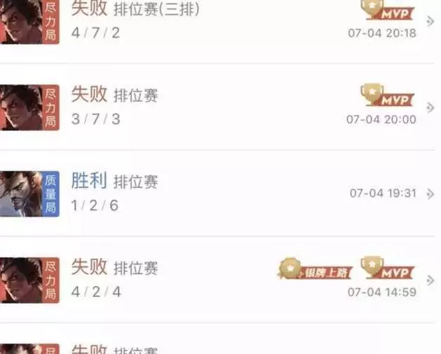 王者榮耀:玩家稱S12賽季是史上節奏最慢的版本,肝是不要了嗎?