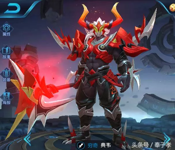 王者榮耀:兩個「親兒子」強勢崛起,單挑無解,網友:不削沒法玩